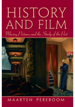 History and Film