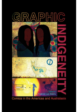 Graphic Indigeneity