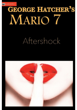 Mario 7