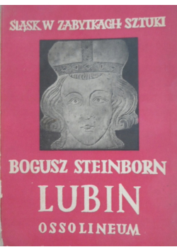 Lubin