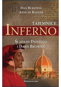Tajemnice Inferno