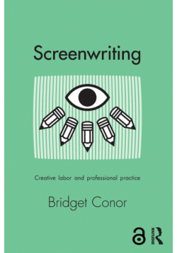 Screenwriting