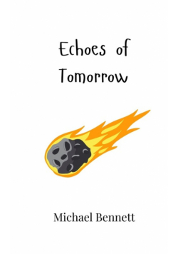Echoes of Tomorrow