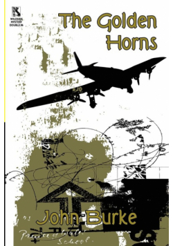 The Golden Horns