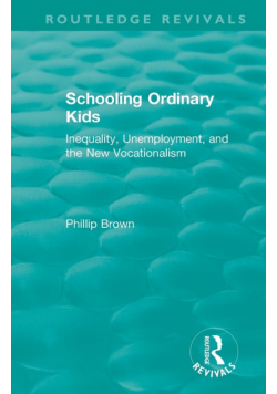 Routledge Revivals
