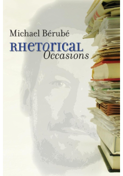 Rhetorical Occasions