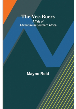 The Vee-Boers