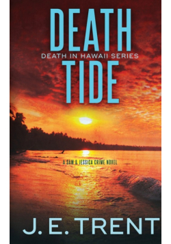 Death Tide