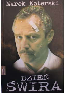 Dzień świra