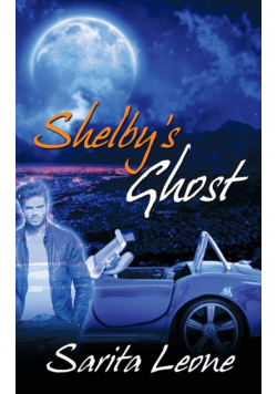 Shelby's Ghost