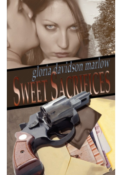 Sweet Sacrifices