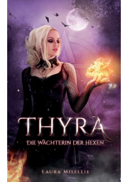 Thyra