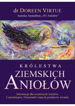 Królestwa ziemskich aniołów