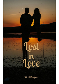 Lost in Love