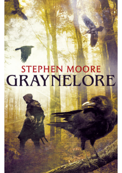 Graynelore