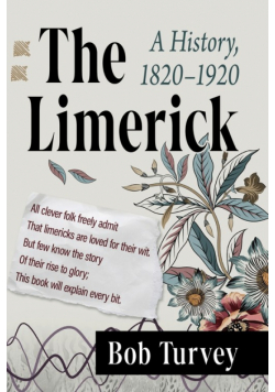 The Limerick