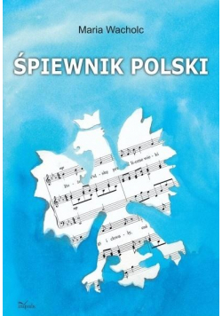 Śpiewnik polski wyd.4