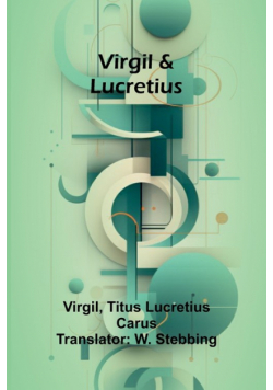 Virgil & Lucretius