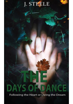 The Days of Dance