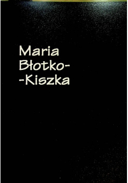 W płaszczyźnie i przestrzeni