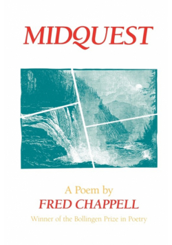 Midquest