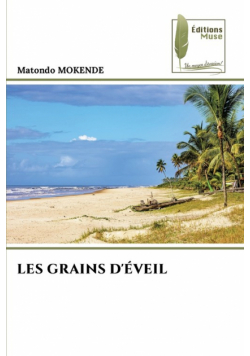 Les Grains D'éveil