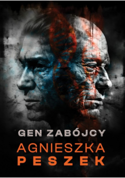 Gen Zabójcy