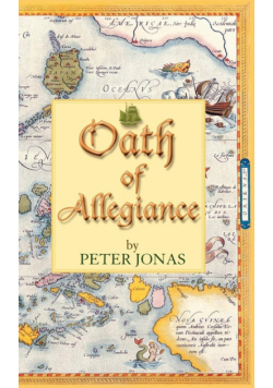Oath of Allegiance