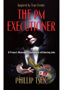 The Pm Executioner