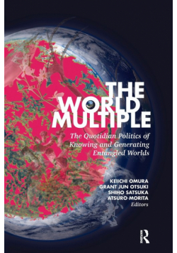 The World Multiple
