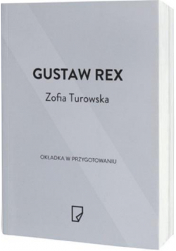 Gustaw Rex
