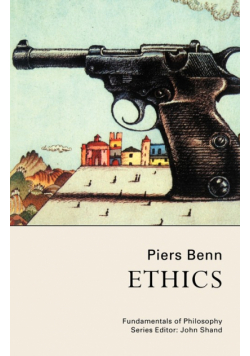 Ethics