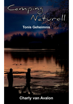 Camping Naturell