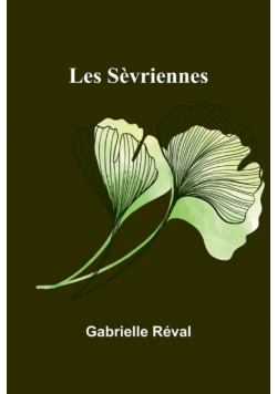 Les Sèvriennes