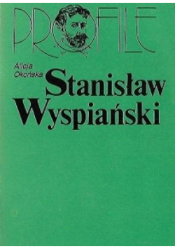 Stanisław Wyspiański Profile