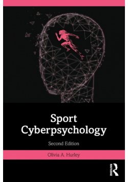 Sport Cyberpsychology