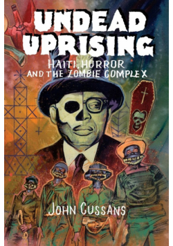 Undead Uprising