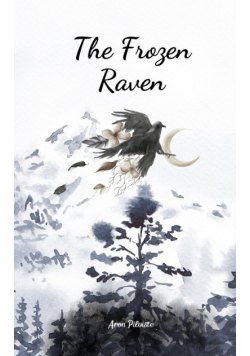 The Frozen Raven