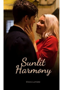Sunlit Harmony