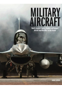 Military Aircraft