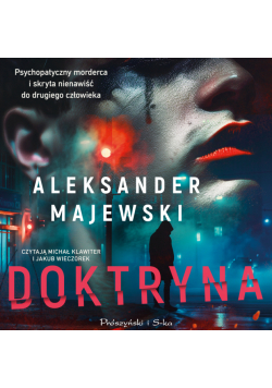 Doktryna