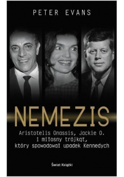 Nemezis