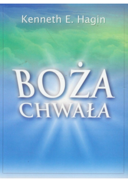 Boża chwała