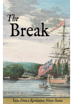 The Break