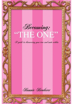 Becoming