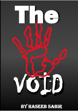 The Void