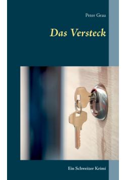 Das Versteck