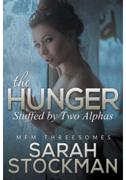 The Hunger