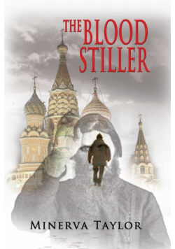 The Blood Stiller
