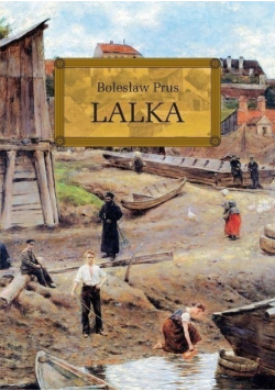 Lalka